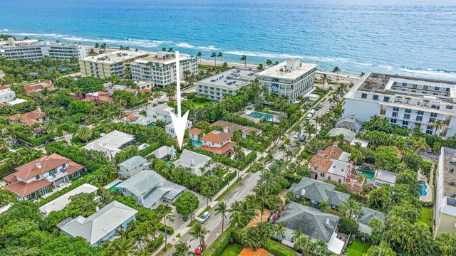 135 Chilean Avenue, Palm Beach, FL 33480