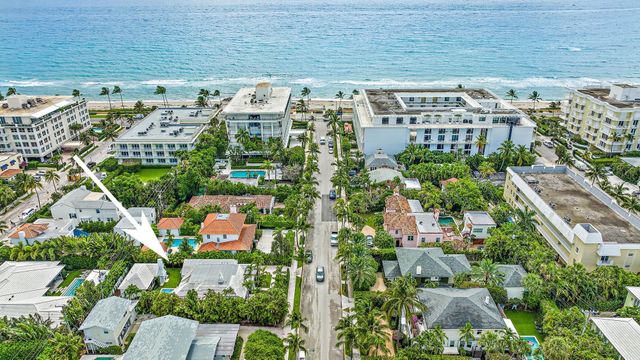 135 Chilean Avenue, Palm Beach, FL 33480