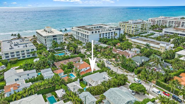 135 Chilean Avenue, Palm Beach, FL 33480