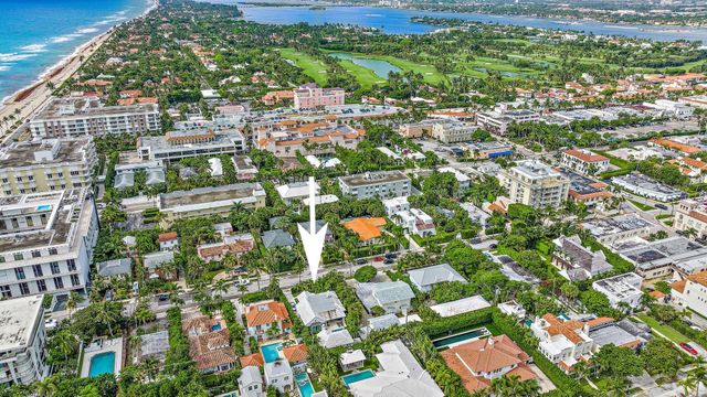 135 Chilean Avenue, Palm Beach, FL 33480
