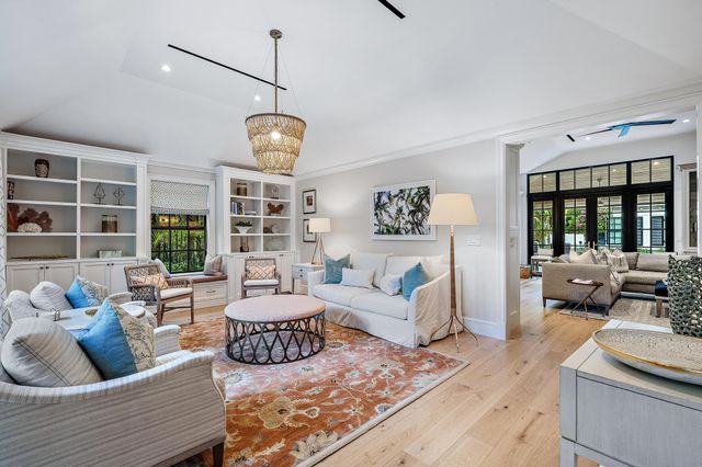 135 Chilean Avenue, Palm Beach, FL 33480