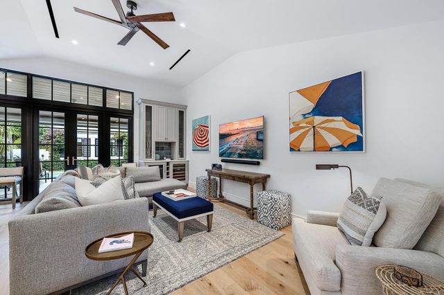 135 Chilean Avenue, Palm Beach, FL 33480