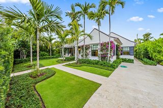 135 Chilean Avenue, Palm Beach, FL 33480