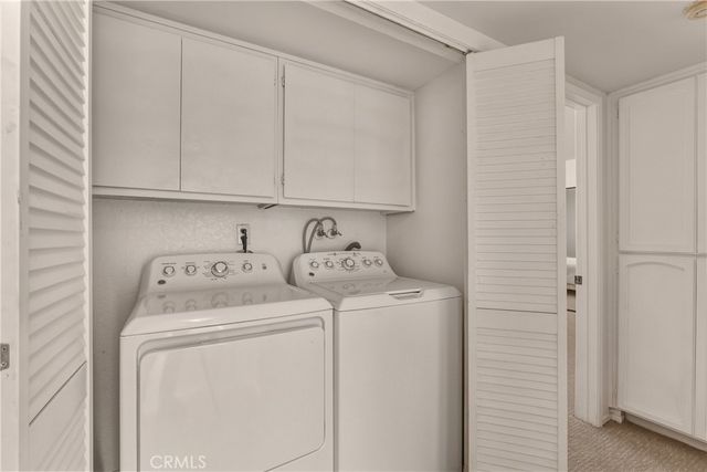 7061 Kester C, Van Nuys, CA 91405