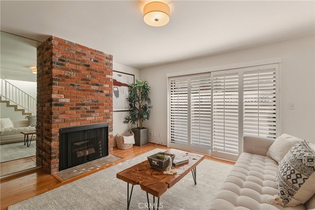 7061 Kester C, Van Nuys, CA 91405