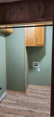 5205 N Central Avenue, Batesville, AR 72501