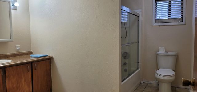 5205 N Central Avenue, Batesville, AR 72501