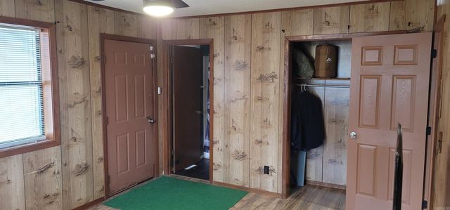 5205 N Central Avenue, Batesville, AR 72501