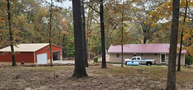 5205 N Central Avenue, Batesville, AR 72501