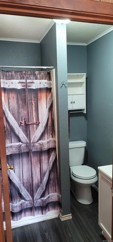 5205 N Central Avenue, Batesville, AR 72501