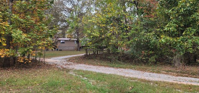 5205 N Central Avenue, Batesville, AR 72501