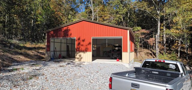 5205 N Central Avenue, Batesville, AR 72501