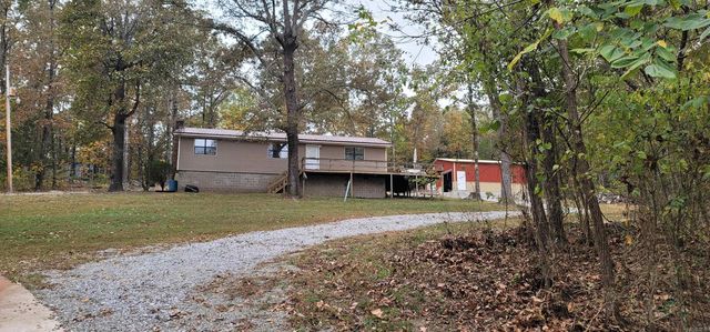 5205 N Central Avenue, Batesville, AR 72501