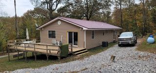 5205 N Central Avenue, Batesville, AR 72501