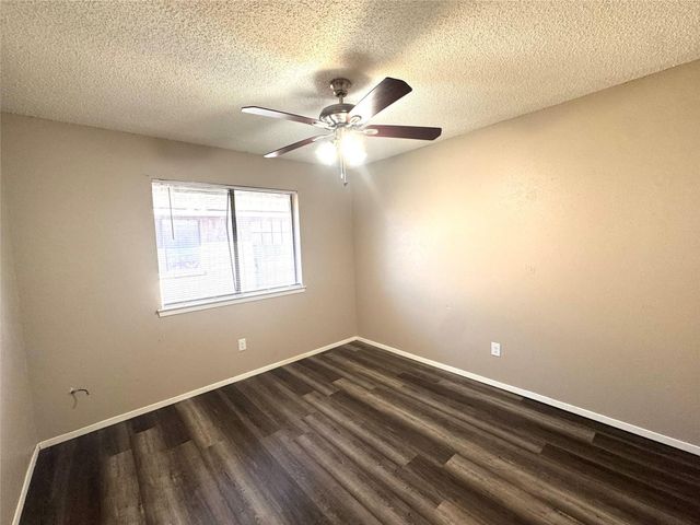 7506 Amherst Drive A, Rowlett, TX 75088