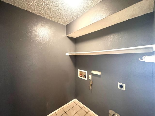 7506 Amherst Drive A, Rowlett, TX 75088