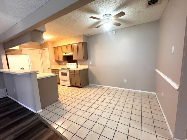 7506 Amherst Drive A, Rowlett, TX 75088