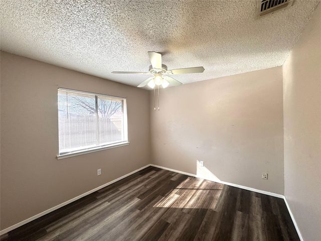 7506 Amherst Drive A, Rowlett, TX 75088