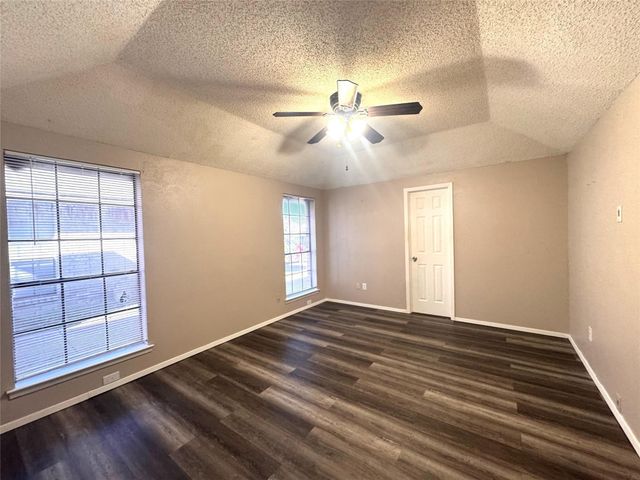 7506 Amherst Drive A, Rowlett, TX 75088