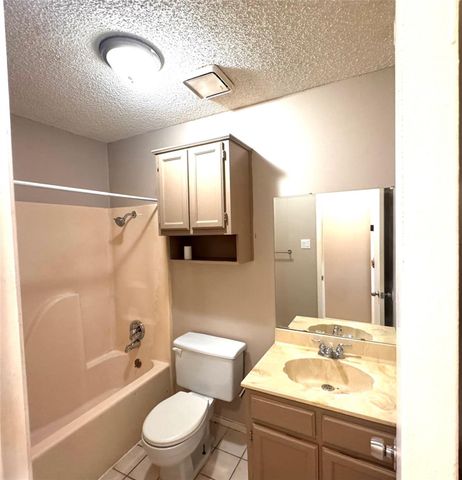 7506 Amherst Drive A, Rowlett, TX 75088