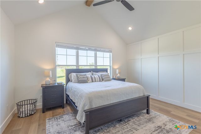 4324 Cedar Creek Road, Temple, TX 76504