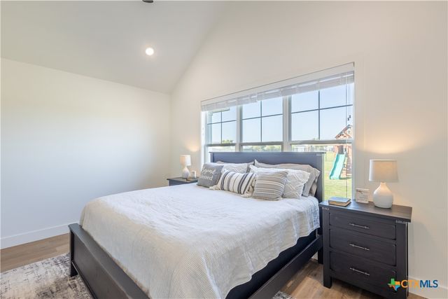 4324 Cedar Creek Road, Temple, TX 76504