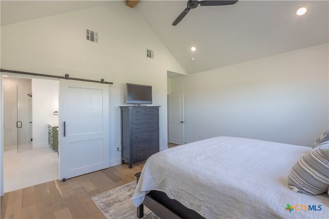 4324 Cedar Creek Road, Temple, TX 76504
