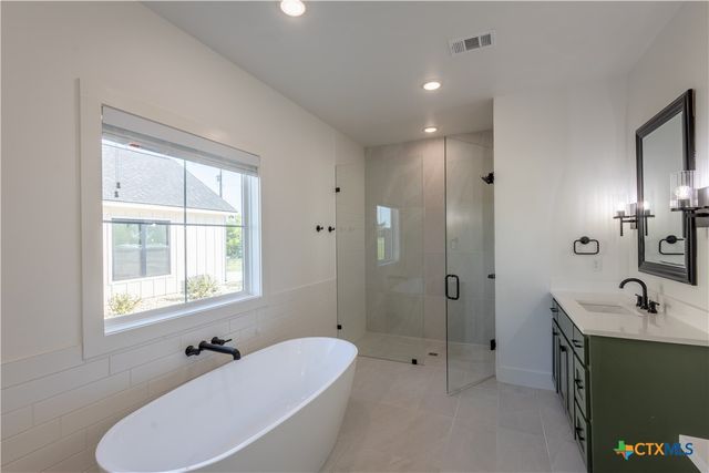 4324 Cedar Creek Road, Temple, TX 76504