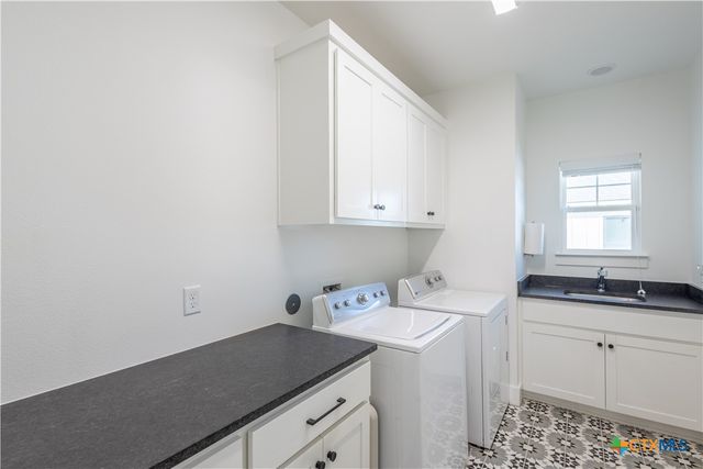 4324 Cedar Creek Road, Temple, TX 76504
