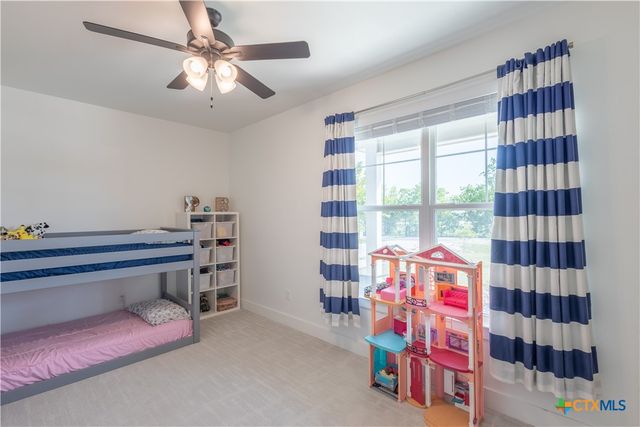 4324 Cedar Creek Road, Temple, TX 76504