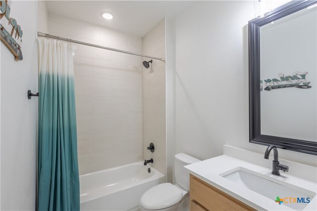 4324 Cedar Creek Road, Temple, TX 76504