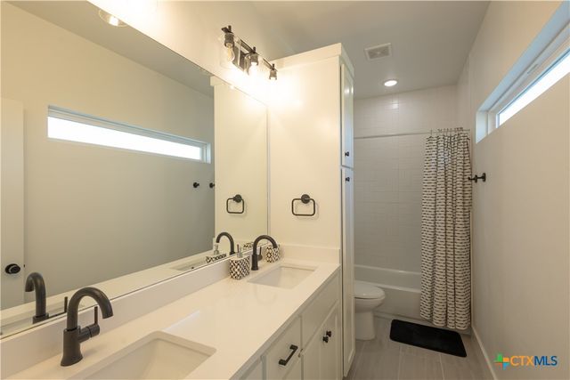 4324 Cedar Creek Road, Temple, TX 76504