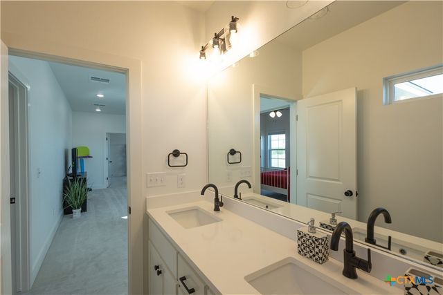 4324 Cedar Creek Road, Temple, TX 76504
