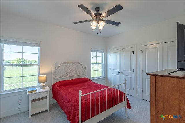 4324 Cedar Creek Road, Temple, TX 76504