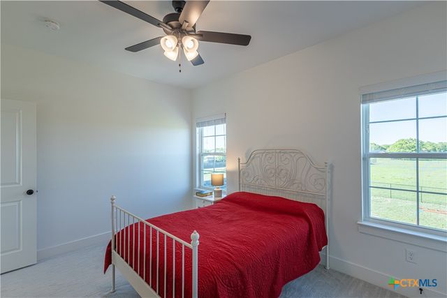 4324 Cedar Creek Road, Temple, TX 76504
