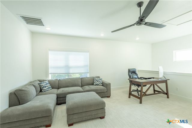 4324 Cedar Creek Road, Temple, TX 76504
