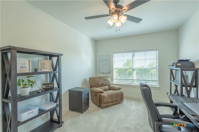 4324 Cedar Creek Road, Temple, TX 76504