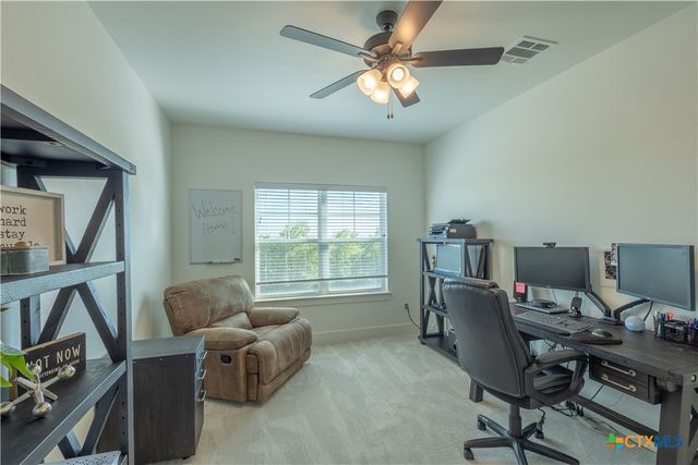 4324 Cedar Creek Road, Temple, TX 76504