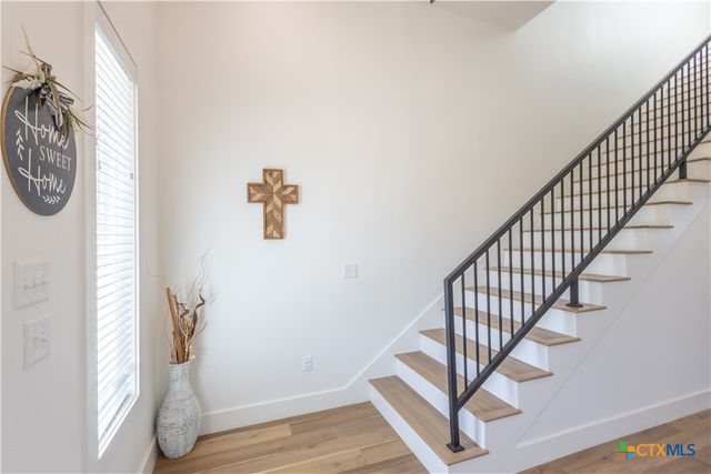 4324 Cedar Creek Road, Temple, TX 76504