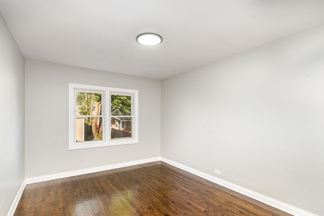 5834 S California Avenue, Chicago, IL 60629