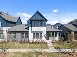 1119 Mercantile Street, Richmond, TX 77406