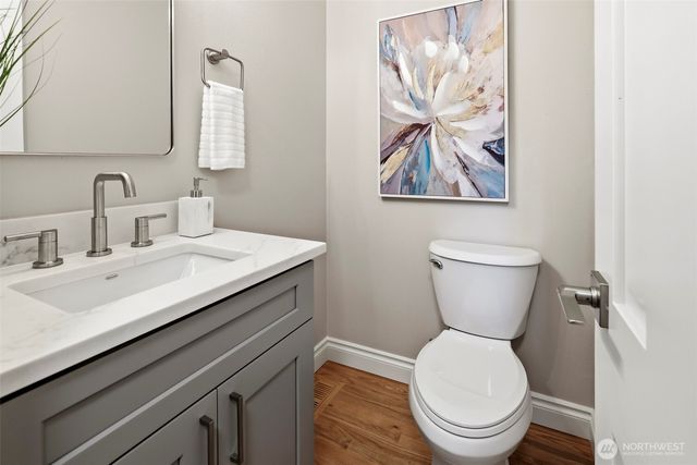 7006 125th Avenue SE, Newcastle, WA 98056