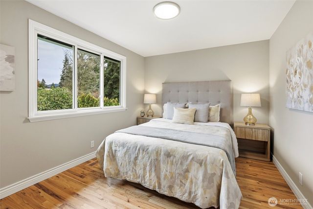 7006 125th Avenue SE, Newcastle, WA 98056