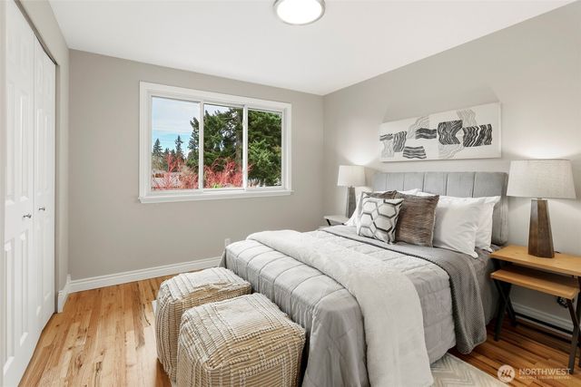 7006 125th Avenue SE, Newcastle, WA 98056