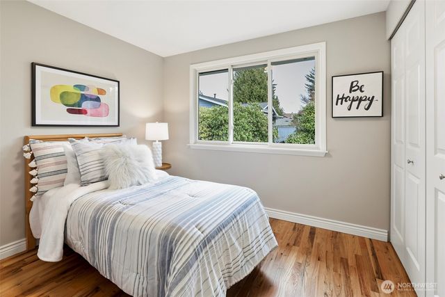 7006 125th Avenue SE, Newcastle, WA 98056