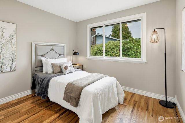 7006 125th Avenue SE, Newcastle, WA 98056