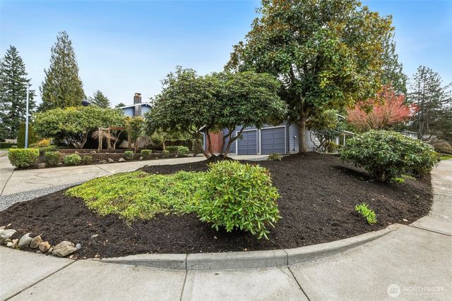 7006 125th Avenue SE, Newcastle, WA 98056