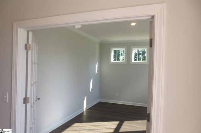 138 Whispering Hollow Road, Greenville, SC 29615