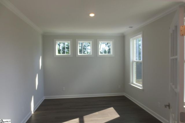 138 Whispering Hollow Road, Greenville, SC 29615