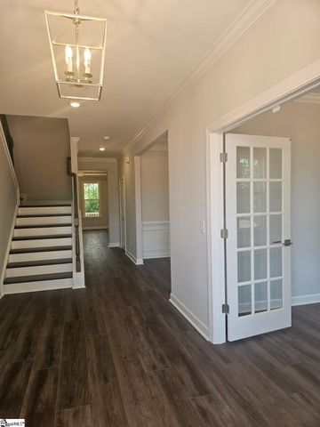 138 Whispering Hollow Road, Greenville, SC 29615
